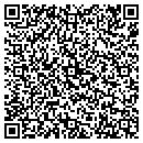 QR code with Betts Cadillac Inc contacts
