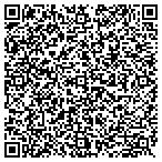 QR code with Dalee Water Conditioning contacts