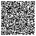 QR code with Alac Inc contacts