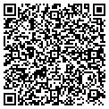 QR code with Uunet Technologies Inc contacts