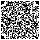 QR code with Excellon Automation Co contacts