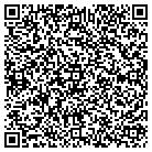 QR code with Kpff Consulting Engineers contacts
