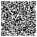 QR code with Bevins Motor Co Inc contacts
