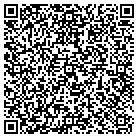 QR code with Rob Yost Paving & Excavating contacts