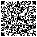 QR code with Bodywork By Diane contacts