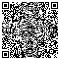 QR code with Webmainenet contacts