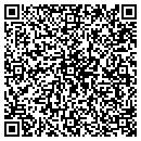 QR code with Mark Thomas & CO contacts