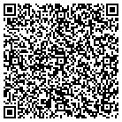 QR code with Mechanical Design Studio Inc contacts