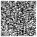 QR code with Michael D Brown Consulting Engineers LLC contacts