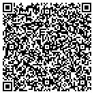 QR code with Diamond Water Conditioning contacts
