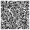QR code with Billion Auto contacts