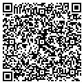 QR code with Compucenter contacts