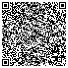 QR code with Bristol Commons Apartments contacts