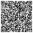 QR code with Manatee Pool Management contacts