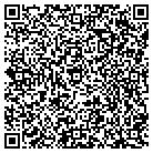 QR code with Nystrom Engineering Corp contacts