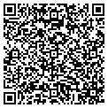 QR code with Alexander John contacts