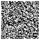 QR code with Duoss Water Systems contacts