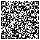 QR code with Craft Brothers contacts