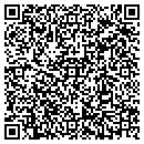 QR code with Mars Pools Inc contacts