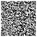 QR code with Ecowater Systems contacts