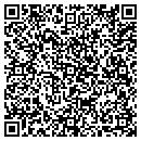 QR code with Cybertisment.com contacts