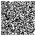 QR code with Plaza Video & Pizza contacts