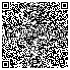 QR code with Schlicker's Construction Inc contacts