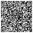 QR code with Ecowater Systems contacts