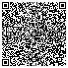 QR code with Pinnacle Engineering contacts