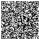 QR code with Algorithmic Arts contacts