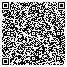 QR code with Seven Gables Construction contacts