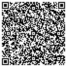QR code with Precision Consultant Inc contacts