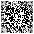QR code with Giorgio Dazzan & Assoc contacts