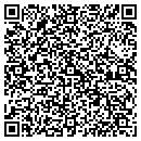 QR code with Ibanez Constantino Ibanez contacts