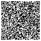 QR code with Processes Unlimted Inc contacts