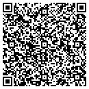 QR code with Pop Video contacts