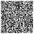 QR code with Ali Computer Services LLC contacts