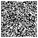 QR code with Grooming Connection contacts
