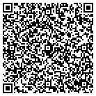QR code with 1060 Discovery Engineering contacts
