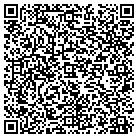 QR code with Image Lawn & Landscape Service LLC contacts