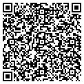 QR code with Delmarva Web Hosting contacts