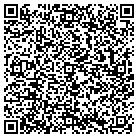 QR code with Miami Custom Swimming Pool contacts