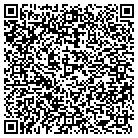 QR code with 21st Century Engineering LLC contacts