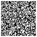 QR code with Imprint Landscape Pobosl contacts