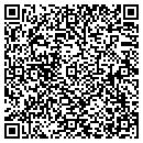 QR code with Miami Pools contacts