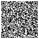 QR code with 3dyn LLC contacts