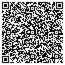 QR code with Prime Time Video & More contacts