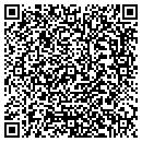 QR code with Die Hard Ems contacts