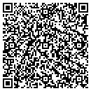 QR code with Michael G Pools Inc contacts