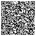 QR code with 4 Ward Tech Inc contacts